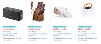 Screen Shot 2019-07-09 at 5.45.46 AM.png